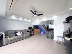 Blk 53 Pipit Road (Geylang), HDB Executive #568011131